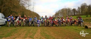 1040010 1573329772980435 5247549025295720551 o