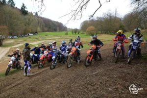 12719198 1573327566313989 2314809328288777168 o