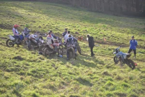 1958131 10203111583930794 39848469 n