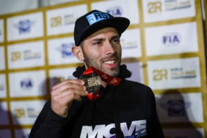 dppiproduction 00001261 0023