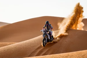 dppiproduction 00001284 0017