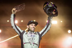 dppiproduction 00001284 0094