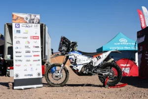 dppiproduction 00001746 0097