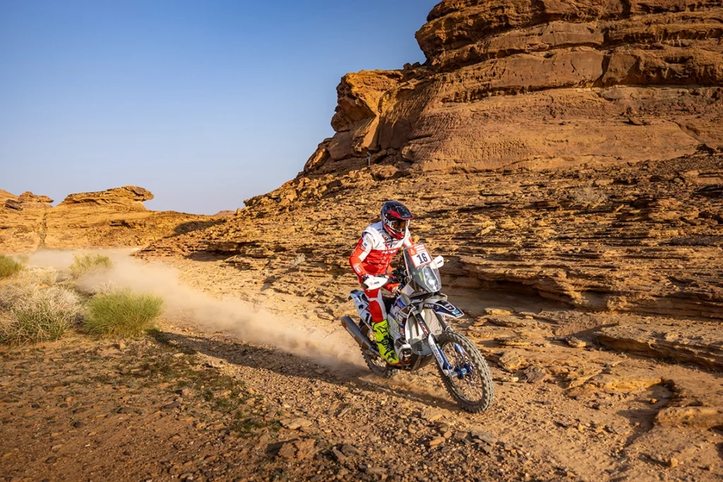 DPPIPRODUCTION 00001746 0169 1024x683