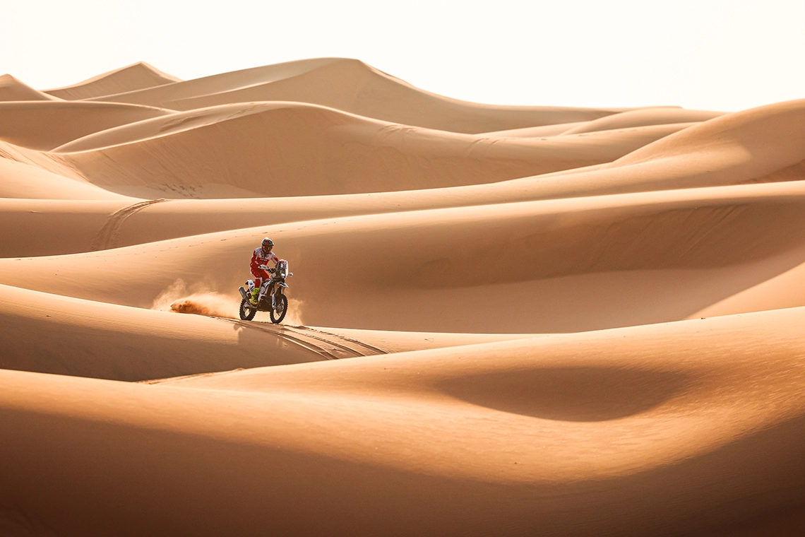 dppiproduction 00001746 0186