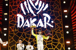 dppiproduction 00001812 0037