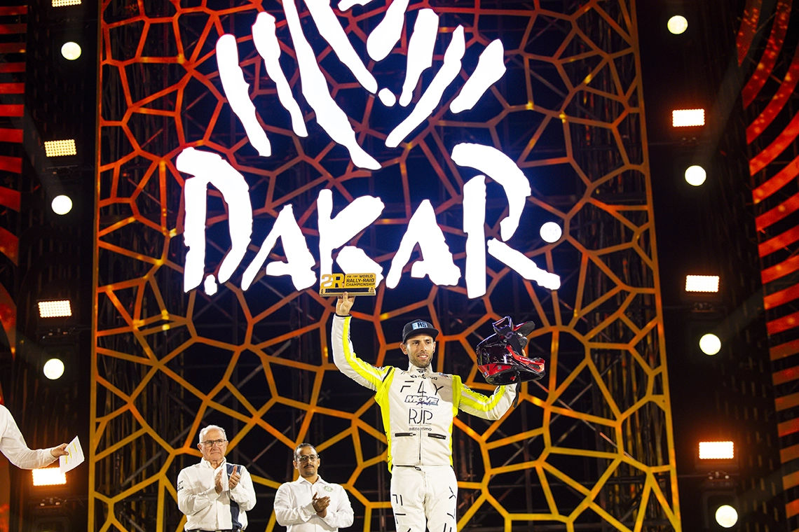 dppiproduction 00001812 0037