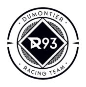 Dumontier Racing Team