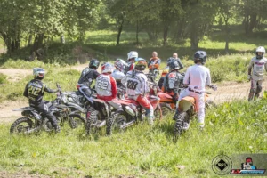 romain 20230521 lvphotographie (10)