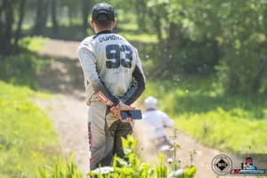 romain 20230521 lvphotographie (11)