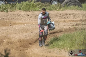 romain 20230521 lvphotographie (20)