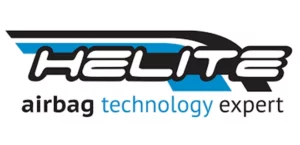 helite airbag