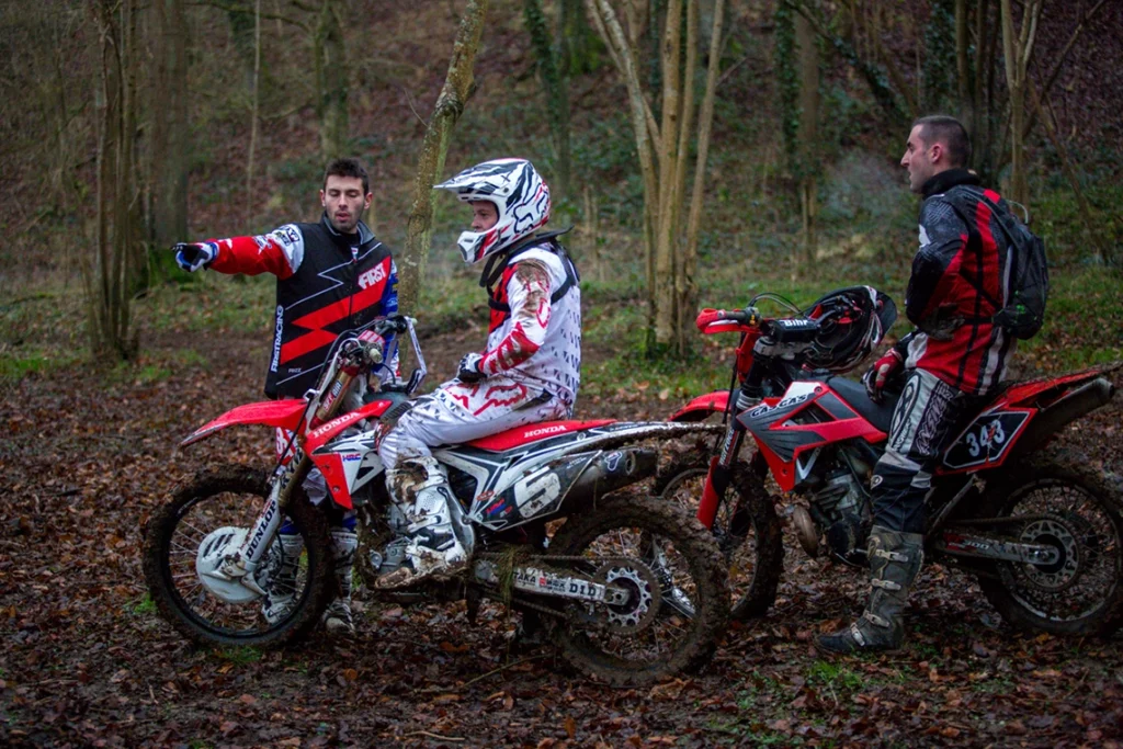 stage dudu 17 stage dudu 17