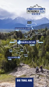 patagonia 2026 page 2