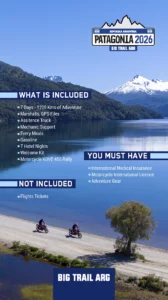 patagonia 2026 page 3