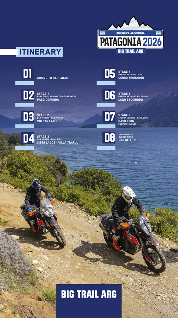 patagonia 2026 page 4