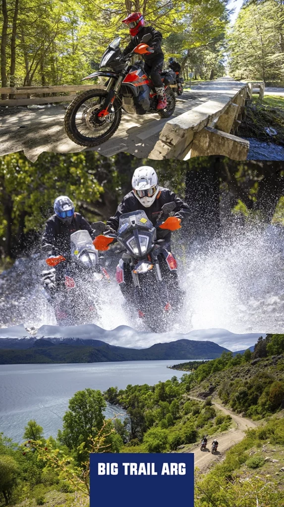 patagonia 2026 page 5