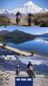 patagonia 2026 page 6