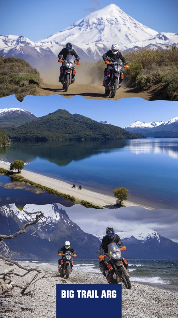 patagonia 2026 page 6