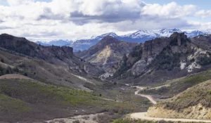 romain dumontier offroad 02