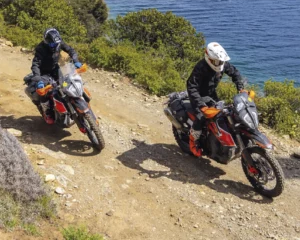 romain dumontier offroad 1 02