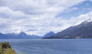 romain dumontier offroad 1 plan de travail 1