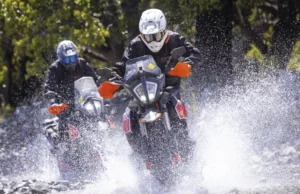 romain dumontier offroad 3