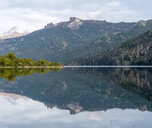 romain dumontier offroad patagonie 1