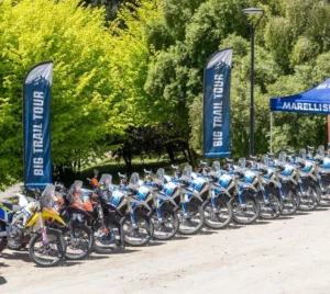 romain dumontier offroad patagonie 4