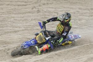 image21.jpeg visionneuse de photos windows 960x640