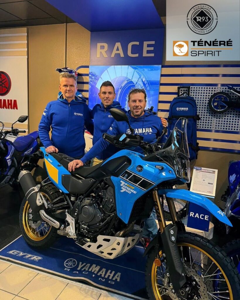 romain-dumontier-tenere-center-normandie-enduro